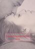 Inconditionnellement Sien's Book Image