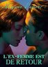 Mission d'amour : l'ex-femme est de retour's Book Image