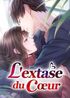 L'extase du cœur's Book Image