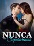 Amor Ardiente: Nunca Nos Separaremos's Book Image