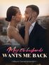 Love After Divorce: My Ex-husband Wants Me Back's Book Image