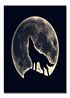 Mon alpha possessif's Book Image