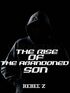The Rise Of The Abandoned Son's Book Image