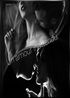 Un amour inattendu.'s Book Image