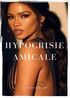 HYPOCRISIE AMICALE's Book Image