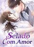 Selado Com Amor's Book Image