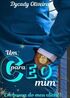 Um CEO para mim's Book Image