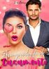 Acompanhante de casamento's Book Image