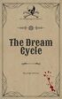 The Dream Cycle's Book Image
