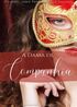 A Dama de Companhia's Book Image