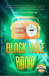 Black Hole Radio's Book Image