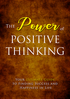 The Power Of Positive Thinking (Your Ultimate Guide To Finding Success And Happiness In Life) Ebook's Book Image
