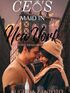 CEO's Maid In New York's Book Image