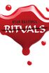 Rituals by Ryan Hastings's Book Image