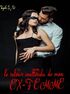 Le retour inattendu de mon ex-femme's Book Image