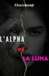 L'Alpha et la Luna's Book Image