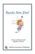 Reggie: Ready, Aim, Fire!'s Book Image