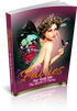 Fairies (Your Guide Into The World Of Fairies) Ebook's Book Image