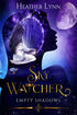 Sky Watcher: Empty Shadows's Book Image