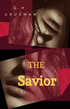 The Savior's Book Image