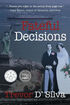 Fateful Decisions's Book Image