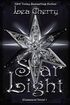 Starlight (Elesseand Saga Book 1)'s Book Image