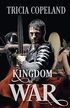 Kingdom of War (Kingdom Journals Book 4)'s Book Image