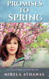 Promises to Spring's Book Image