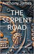 The Serpent Road's Book Image