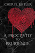 A Proclivity To Prurience's Book Image