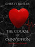 The Course Of Conviction's Book Image