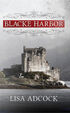 Blacke Harbor's Book Image