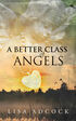 A Better Class Of Angels's Book Image