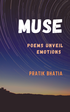 Muse: Poems Unveil Emotions's Book Image
