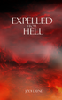 Expelled From Hell's Book Image