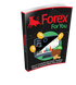 Forex For You's Book Image