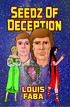 Seedz of Deception's Book Image
