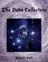 The Data Collectors's Book Image