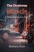 The Christmas Miracle's Book Image