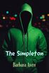 The Simpleton's Book Image