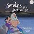 Sereia’s Star Wish (Kindle Edition) By: Avó Alice's Book Image