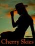 Cherry Skies's Book Image