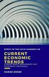 Effect of the covid pandemic on current economic trends: Career, Money Management and Investment Strategies Kindle Edition by Harsh Doshi's Book Image