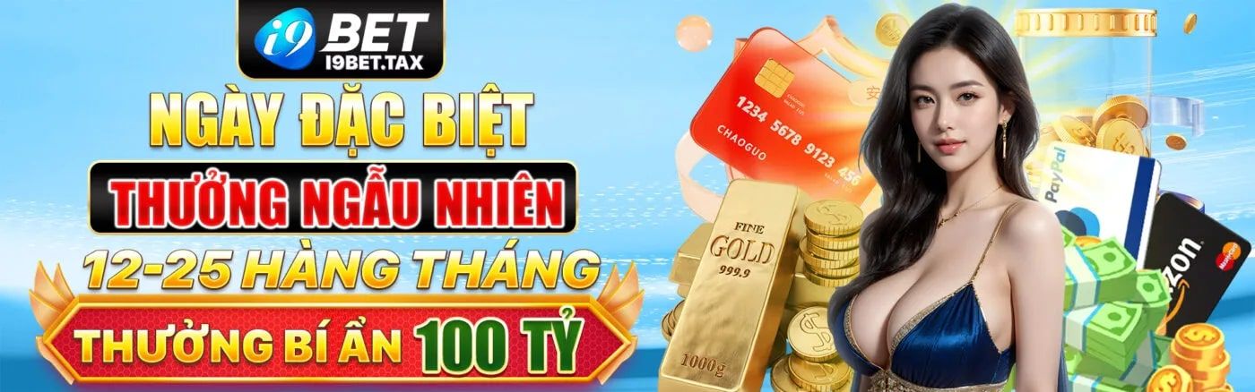 i9bet tax's Cover Image