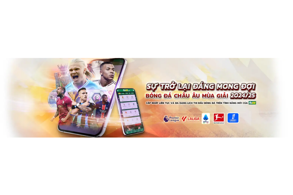 FB88 JPNET's Cover Image
