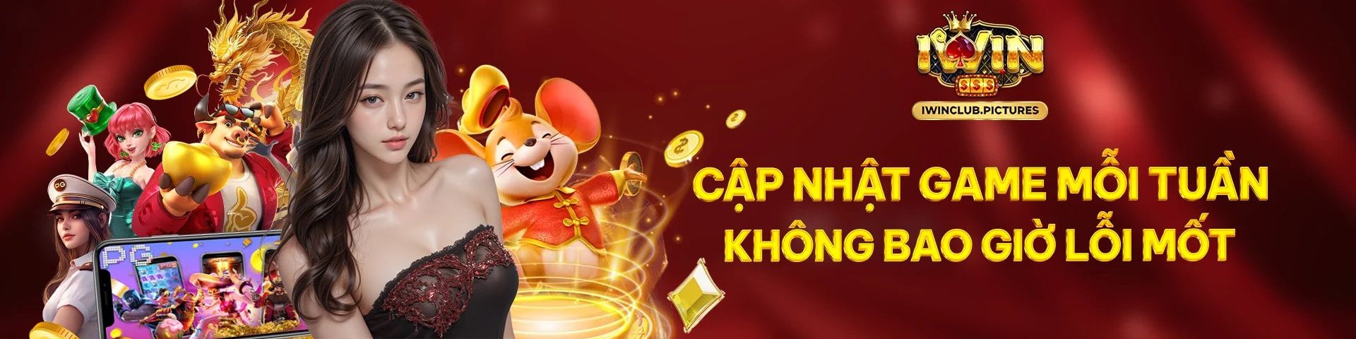 Iwinclub Pictures's Cover Image