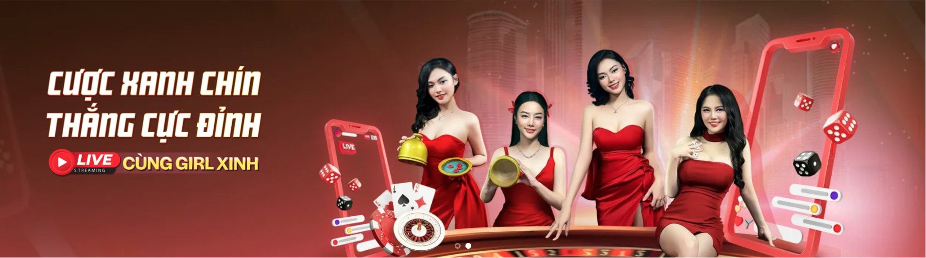 Five88x Net's Cover Image