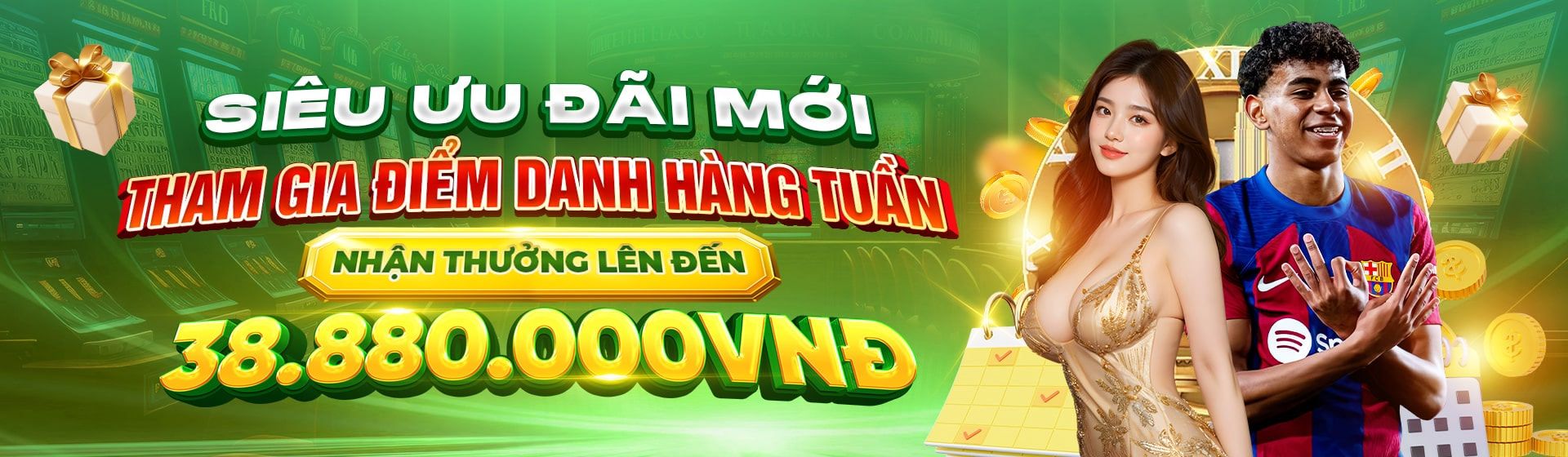 TK88 Lol's Cover Image
