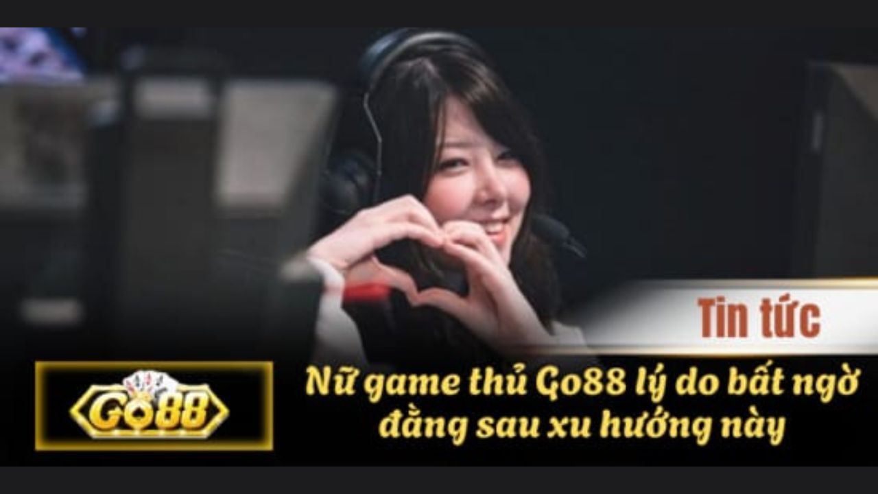 GO88 Tải App's Cover Image