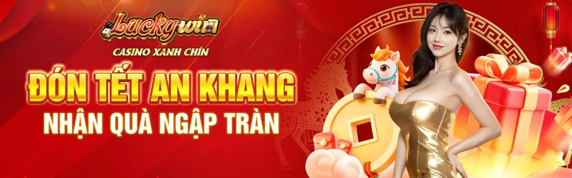 Luckywin0 Net's Cover Image